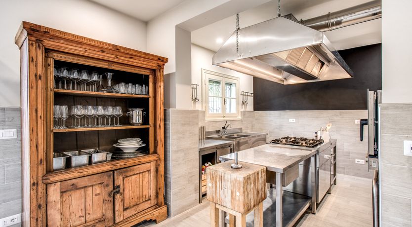 Photo of Tuscany Beauty