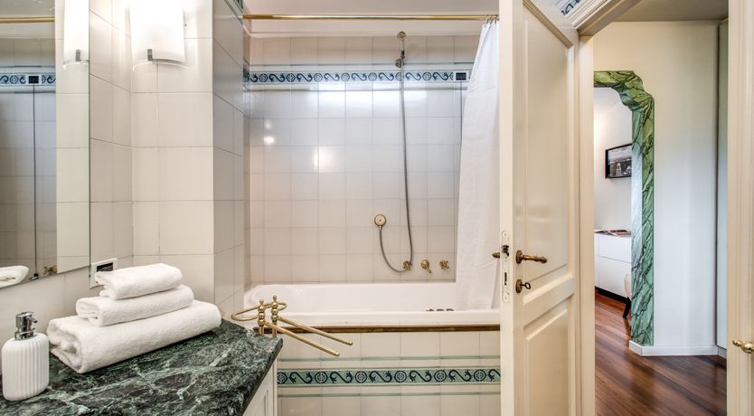 Photo of Tuscany Beauty