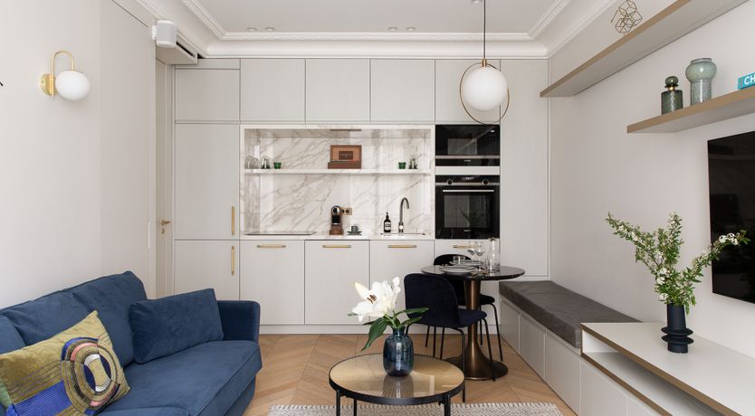 Photo of Golden Nugget