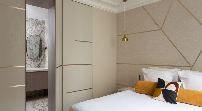 Photo of Golden Nugget