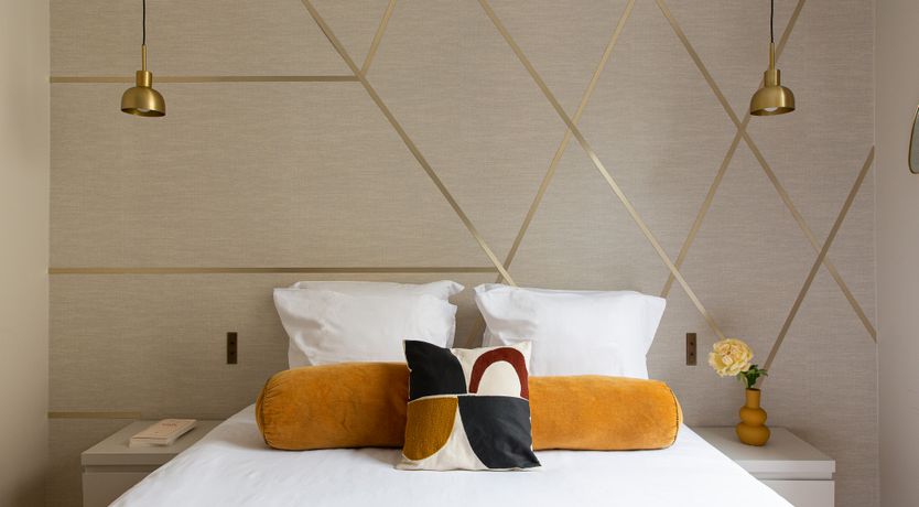 Photo of Golden Nugget