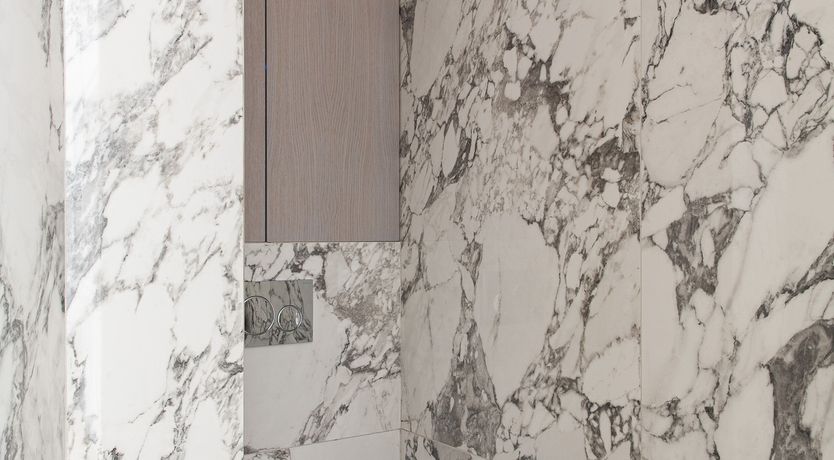 Photo of Golden Nugget