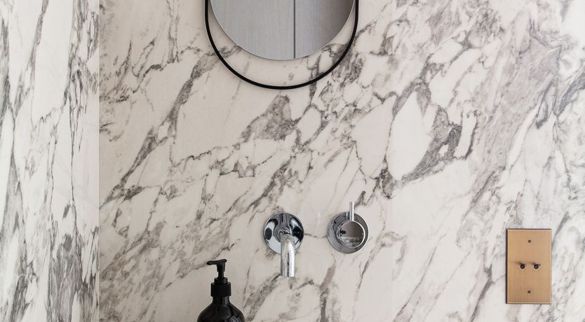 Photo of Golden Nugget