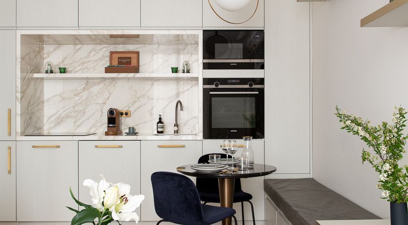 Photo of Golden Nugget