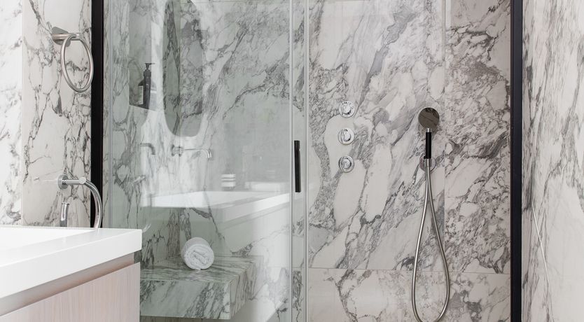 Photo of Golden Nugget