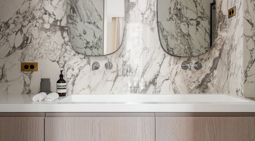 Photo of Golden Nugget