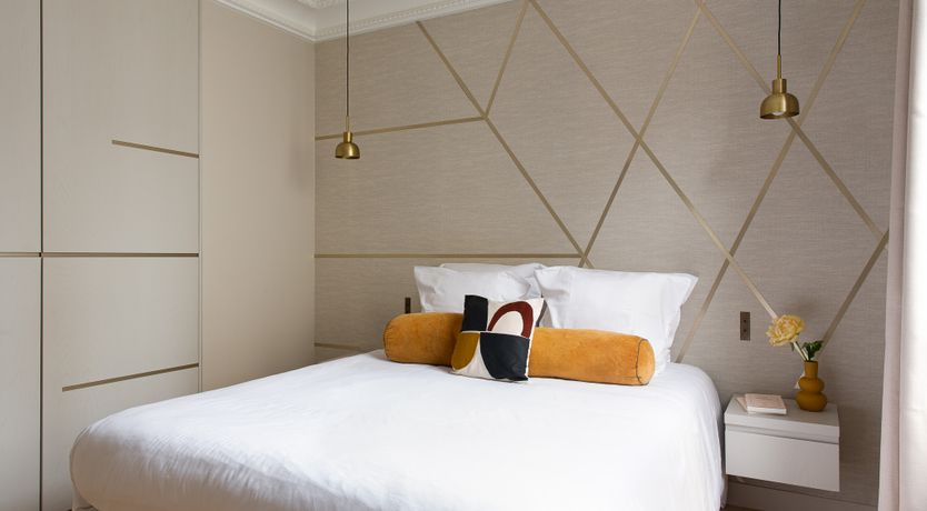 Photo of Golden Nugget