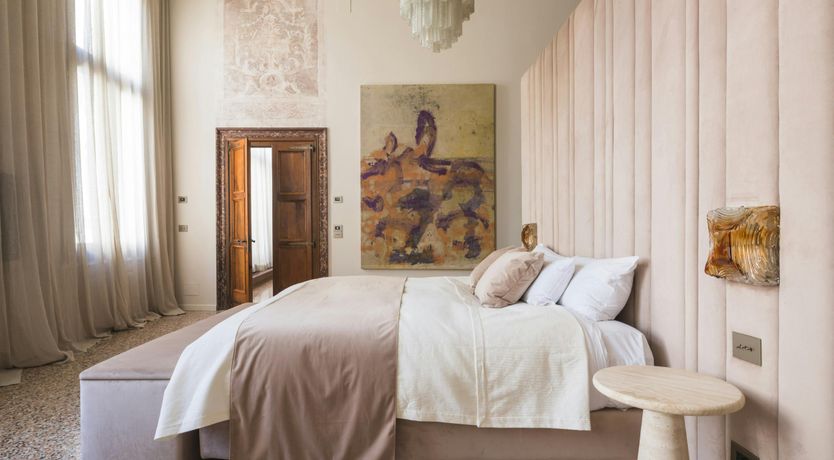 Photo of The Grand Palazzo