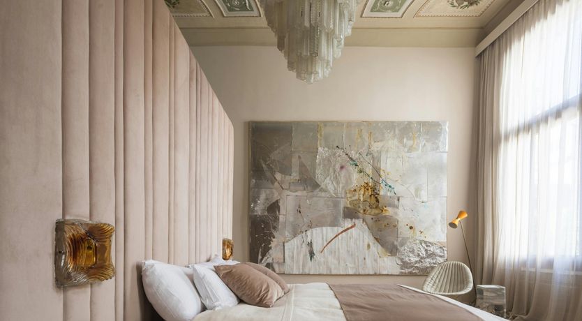 Photo of The Grand Palazzo