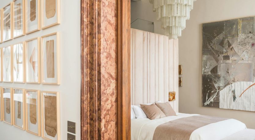 Photo of The Grand Palazzo