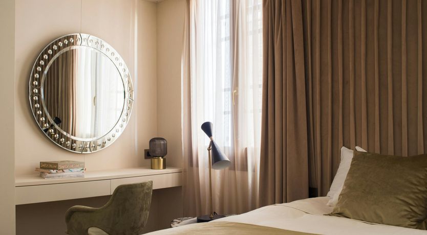 Photo of The Grand Palazzo