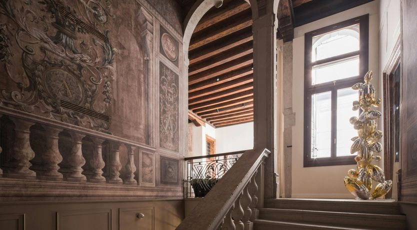 Photo of The Grand Palazzo