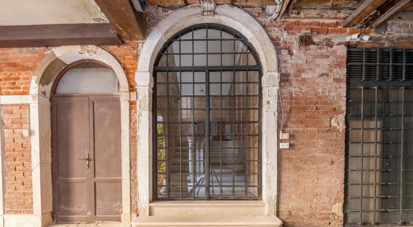 Photo of The Grand Palazzo