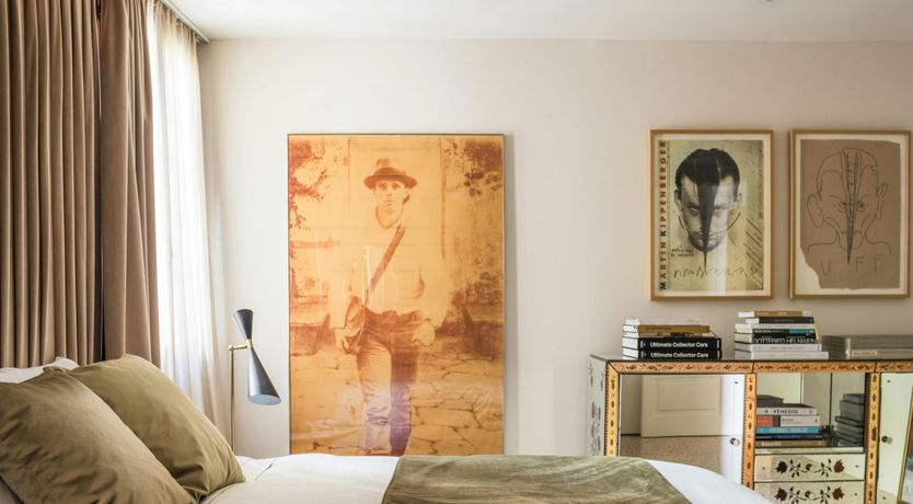 Photo of The Grand Palazzo