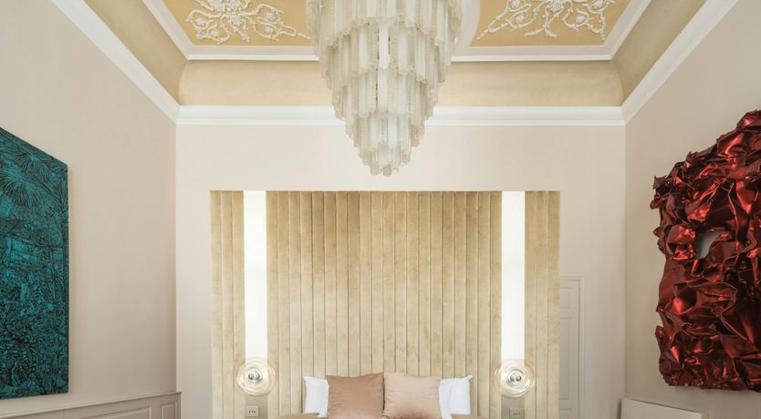 Photo of The Grand Palazzo