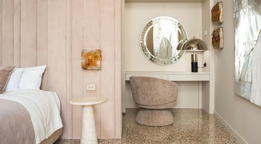 Photo of The Grand Palazzo