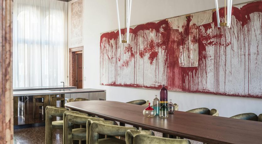 Photo of The Grand Palazzo