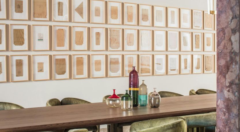 Photo of The Grand Palazzo