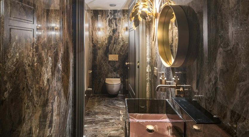 Photo of The Grand Palazzo