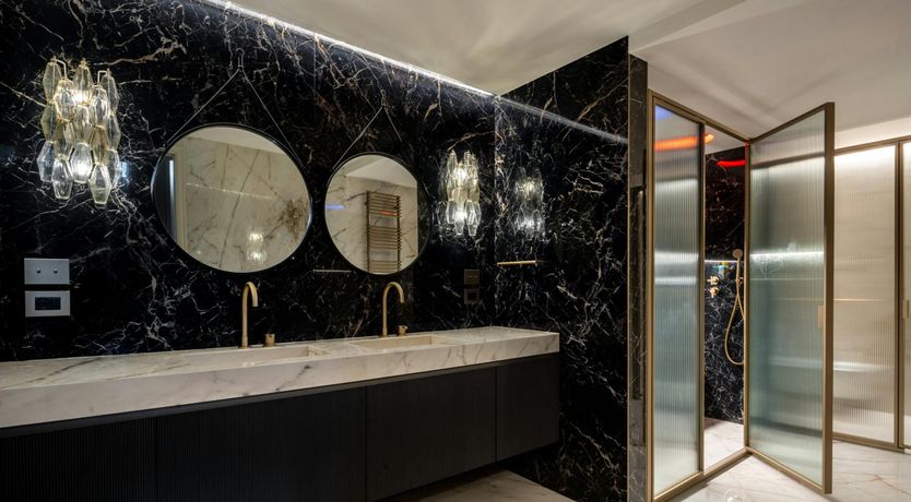 Photo of The Grand Palazzo