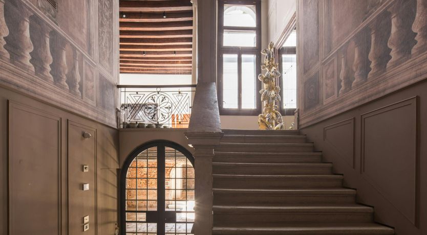 Photo of The Grand Palazzo