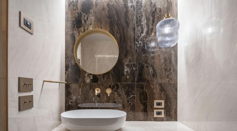 Photo of The Grand Palazzo