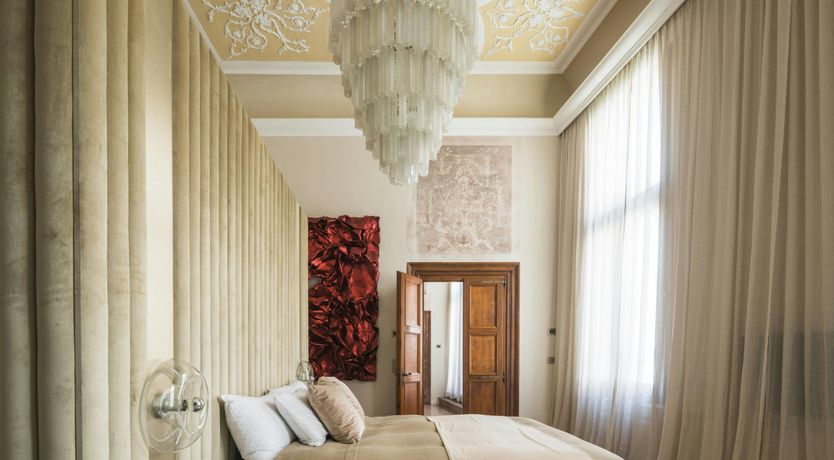 Photo of The Grand Palazzo