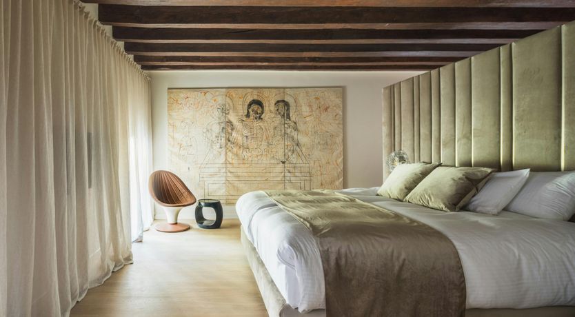 Photo of The Grand Palazzo