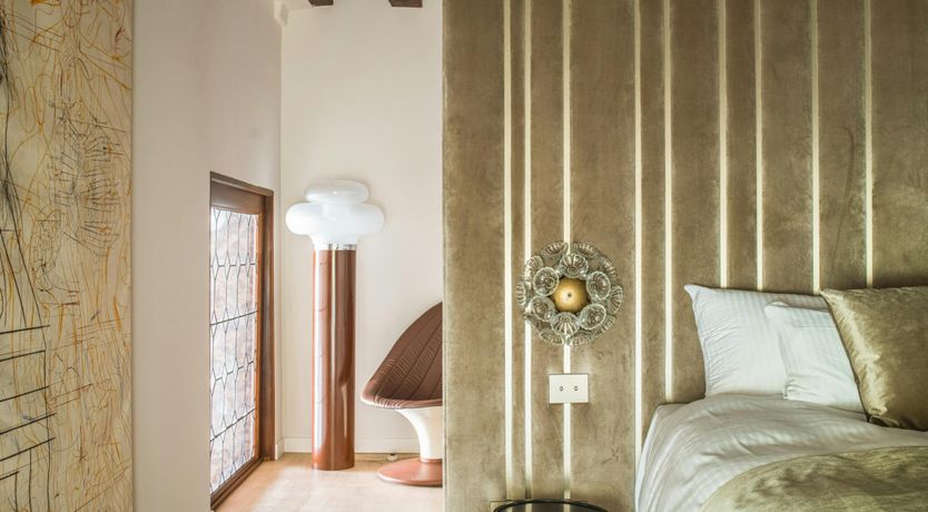 Photo of The Grand Palazzo