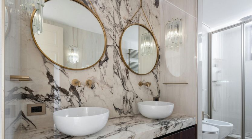 Photo of The Grand Palazzo