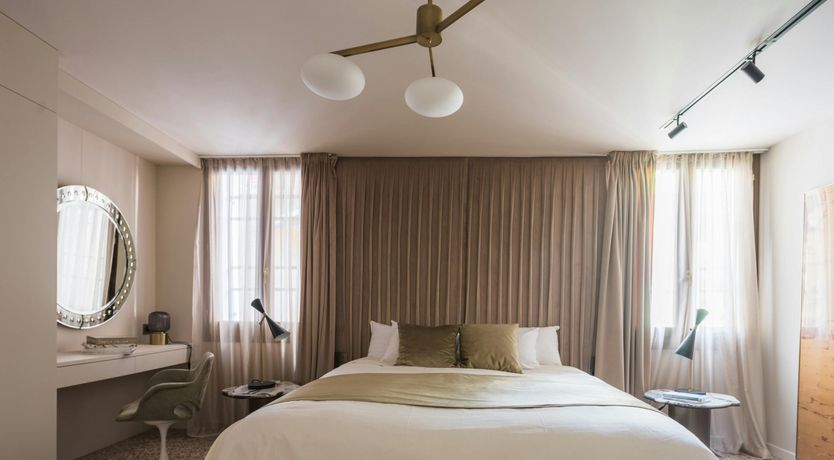 Photo of The Grand Palazzo