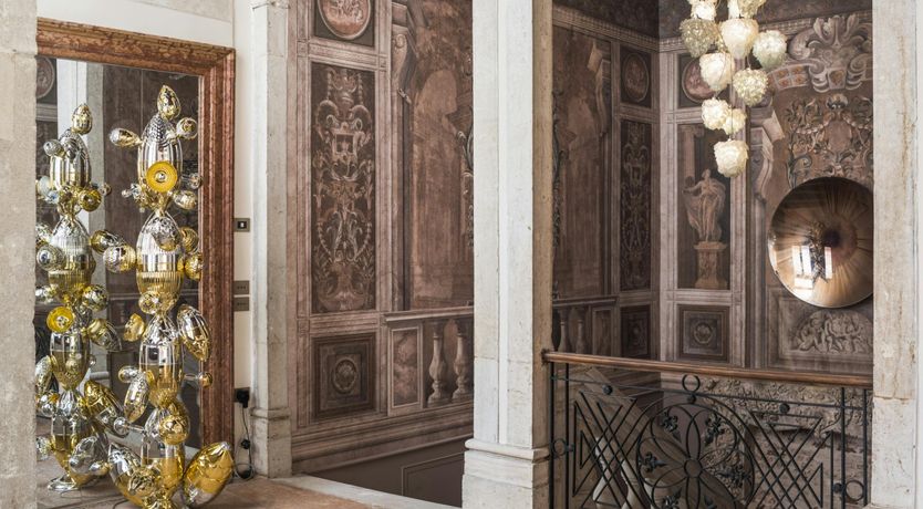 Photo of The Grand Palazzo