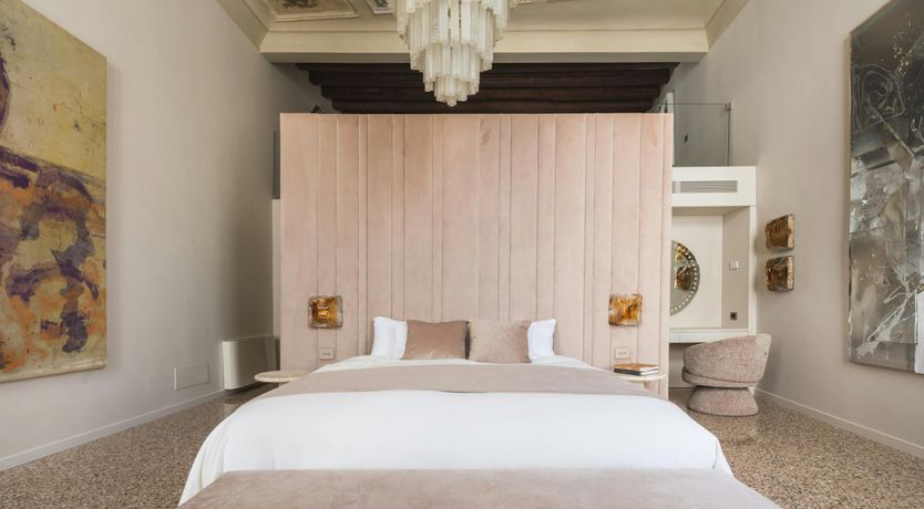 Photo of The Grand Palazzo