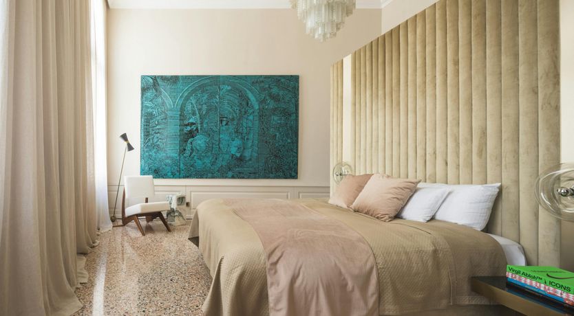 Photo of The Grand Palazzo