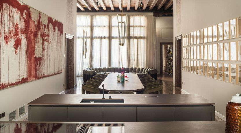 Photo of The Grand Palazzo