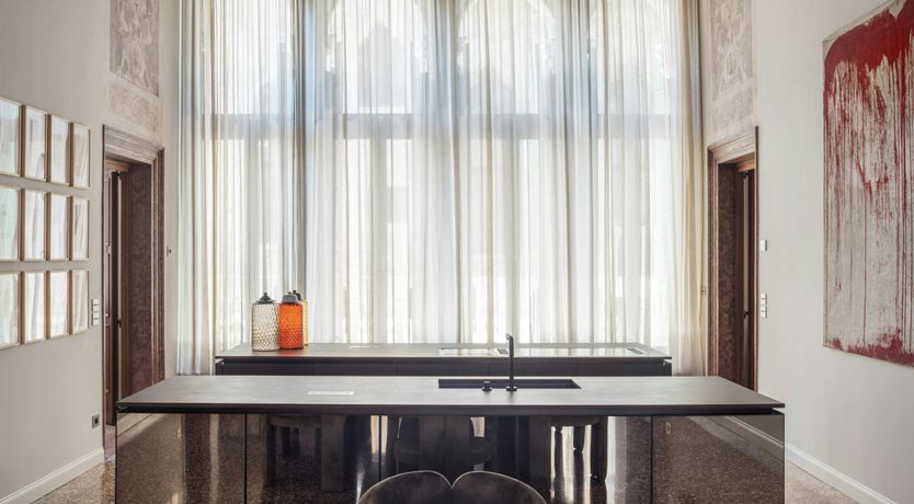 Photo of The Grand Palazzo