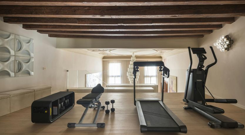 Photo of The Grand Palazzo