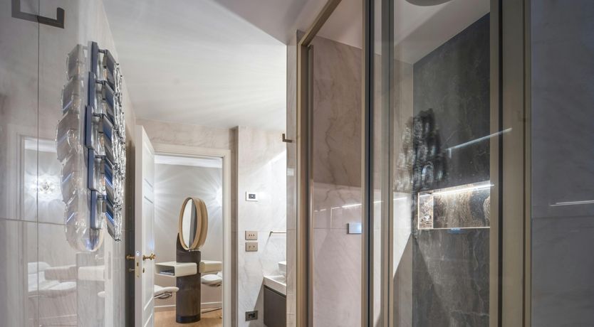 Photo of The Grand Palazzo