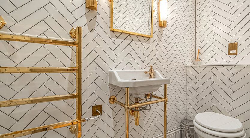 Photo of The Canterbury House