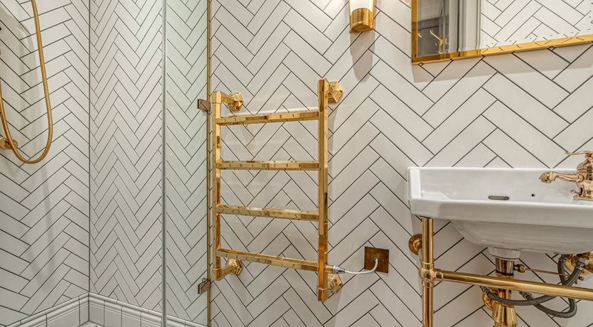 Photo of The Canterbury House