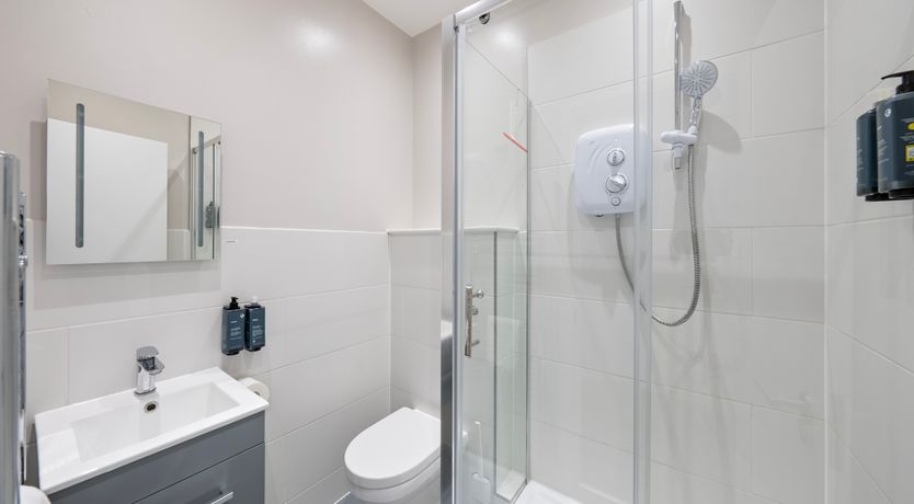 Photo of Big City Studio