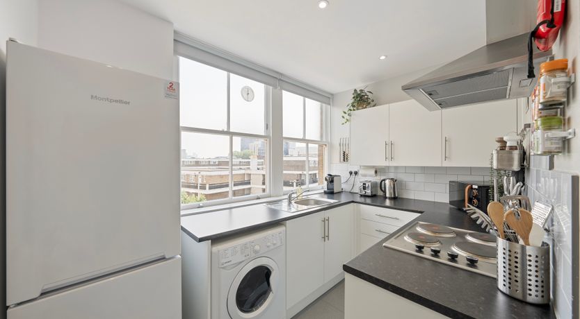 Photo of Big City Studio