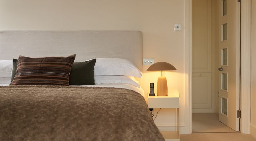 Photo of Serene & Sophisticated