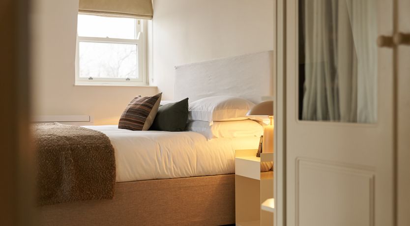 Photo of Serene & Sophisticated