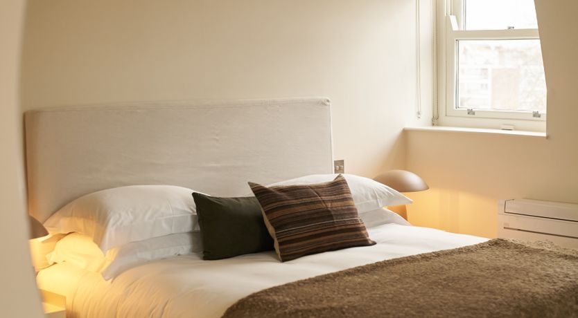 Photo of Serene & Sophisticated