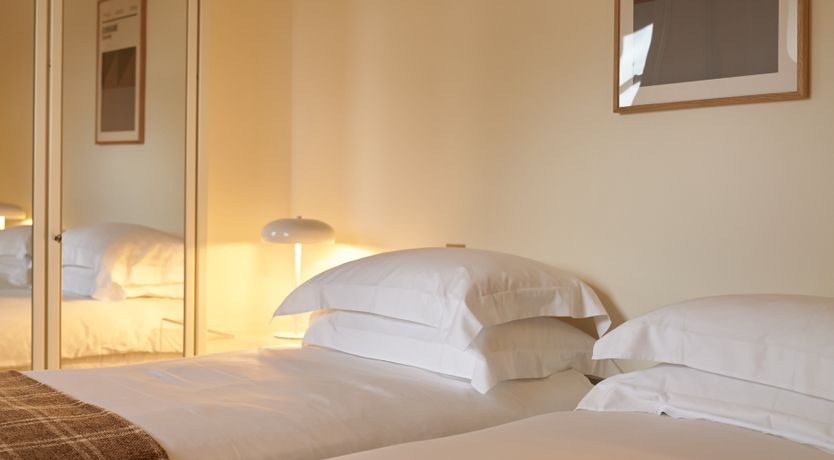 Photo of Serene & Sophisticated