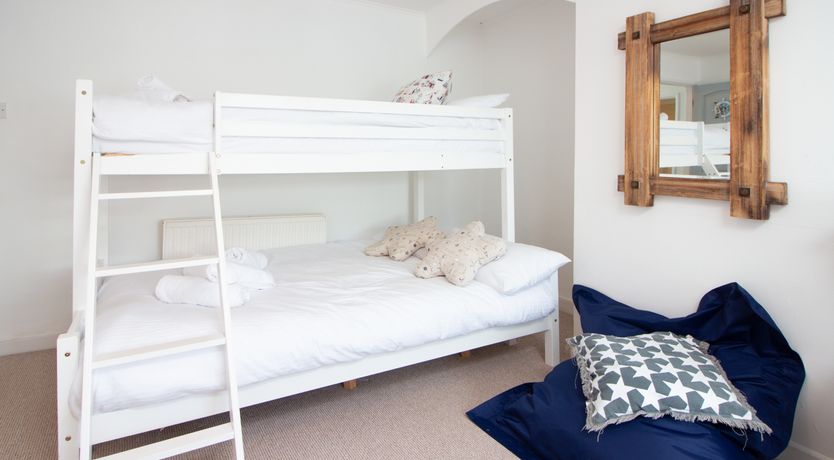 Photo of Wave n' Sea