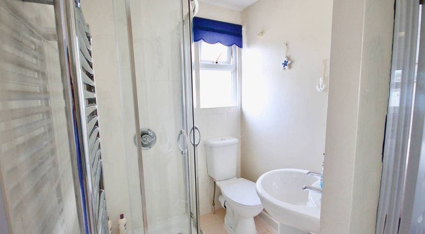 Photo of Wave n' Sea