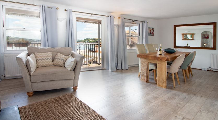 Photo of Wave n' Sea