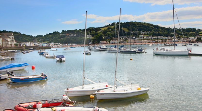 Photo of Wave n' Sea